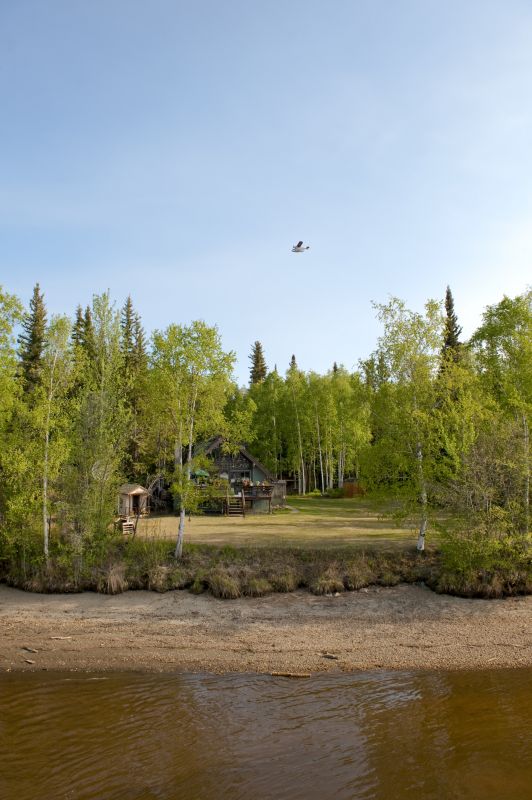 Independent Land Clearing Contractors